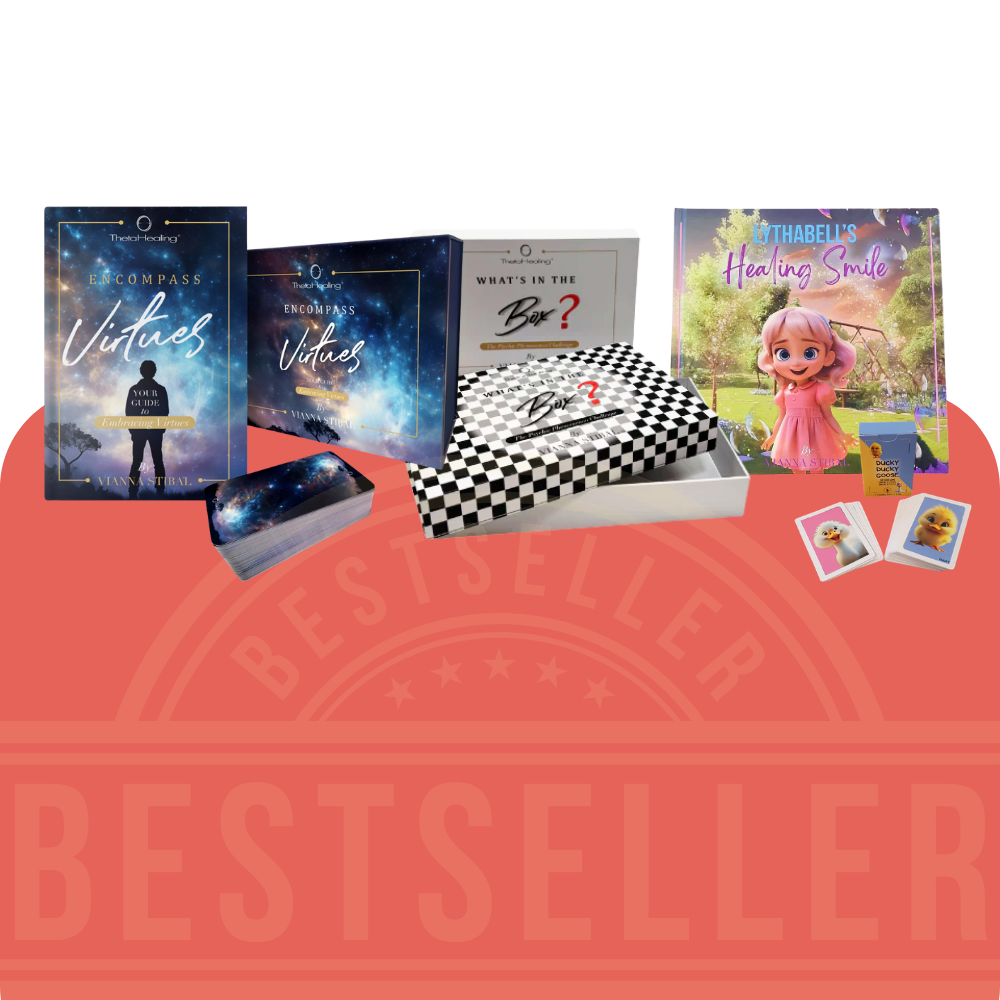 Bestsellers