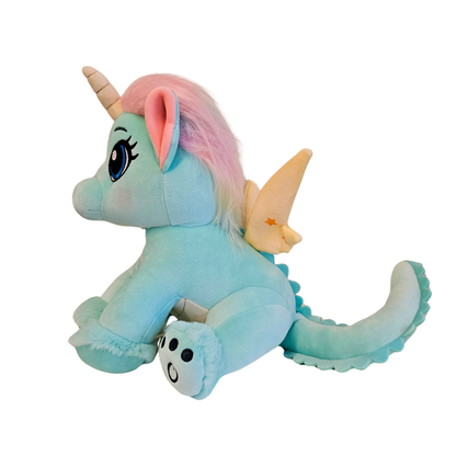 Tilly - Magical Affirmation Buddy
