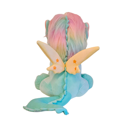 Tilly - Magical Affirmation Buddy