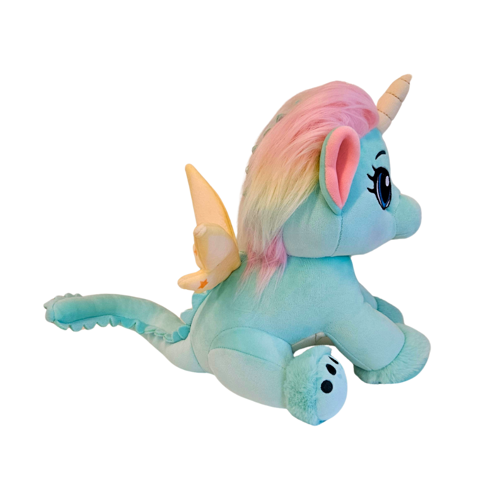 Tilly - Magical Affirmation Buddy