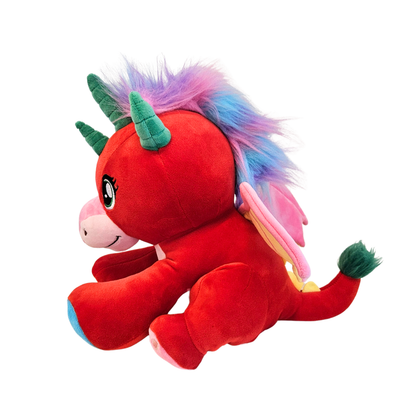 Tobo - Magical Affirmation Buddy