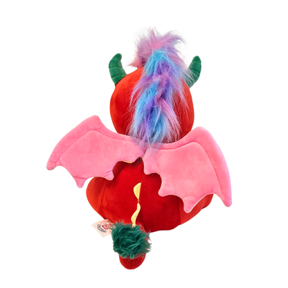Tobo - Magical Affirmation Buddy