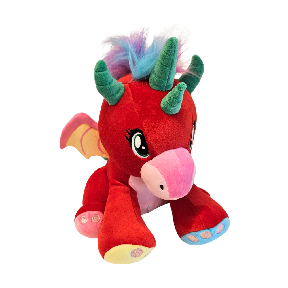 Tobo - Magical Affirmation Buddy