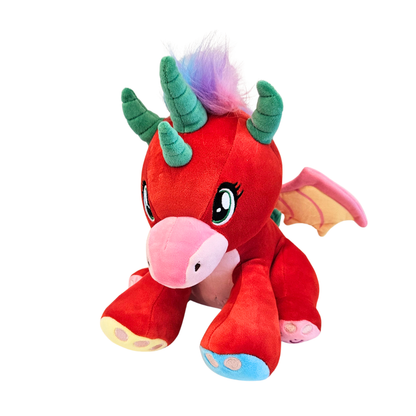 Tobo - Magical Affirmation Buddy