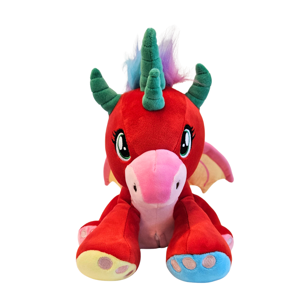 Tobo - Magical Affirmation Buddy