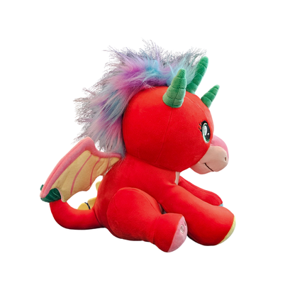 Tobo - Magical Affirmation Buddy