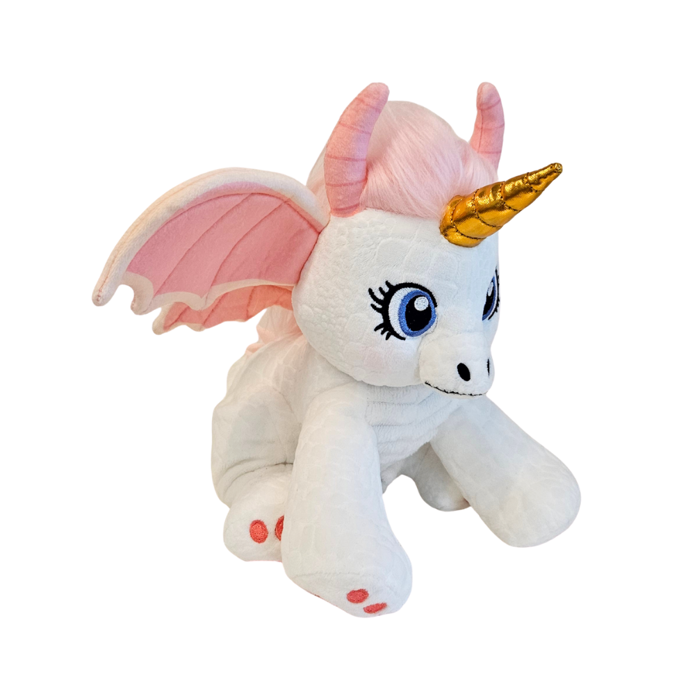 Twinkle - Magical Affirmation Buddy