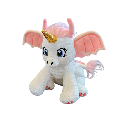 Twinkle - Magical Affirmation Buddy