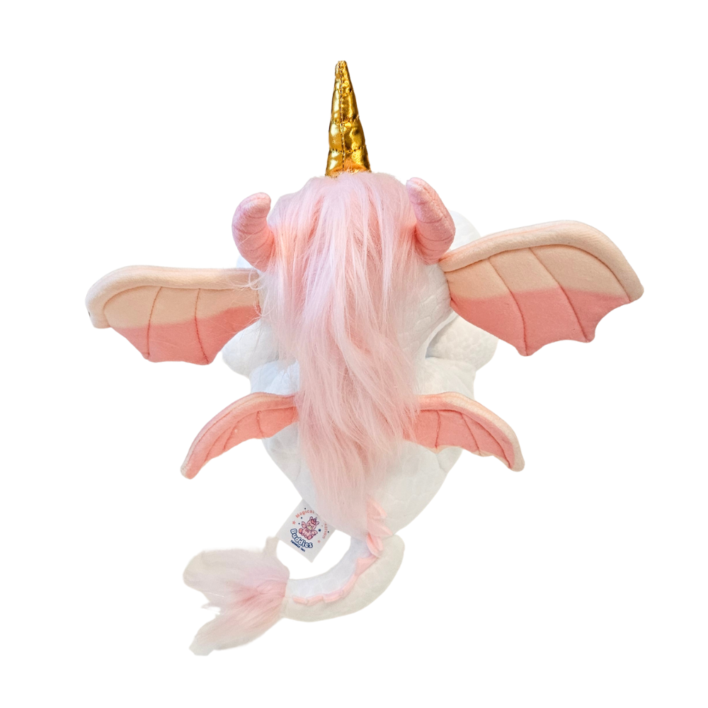 Twinkle - Magical Affirmation Buddy