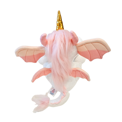 Twinkle - Magical Affirmation Buddy