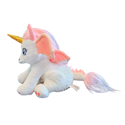Twinkle - Magical Affirmation Buddy