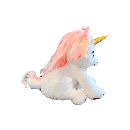 Twinkle - Magical Affirmation Buddy