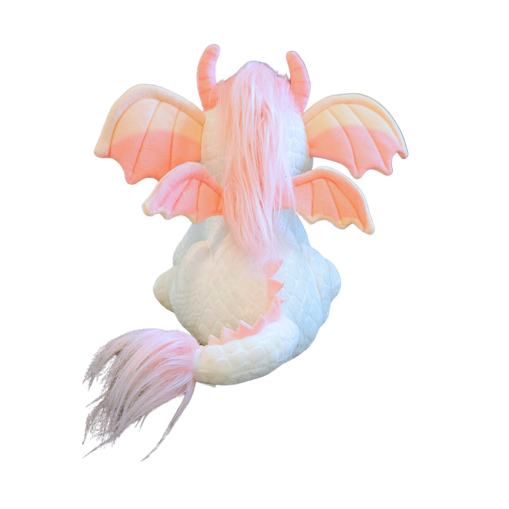 Twinkle - Magical Affirmation Buddy