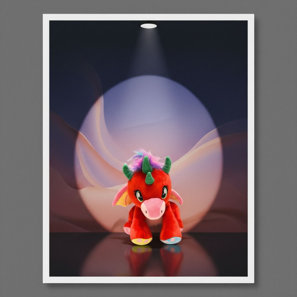 Tobo - Magical Affirmation Buddy
