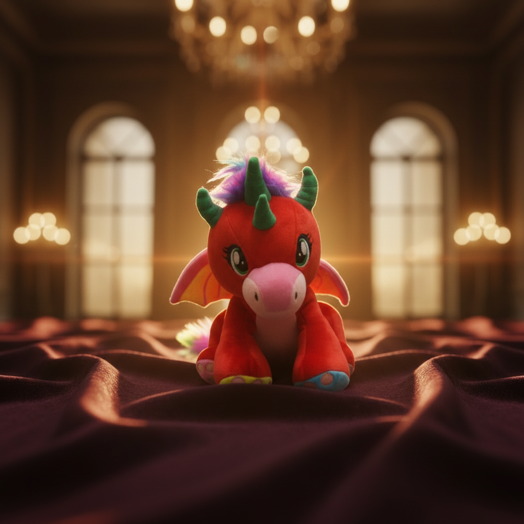 Tobo - Magical Affirmation Buddy