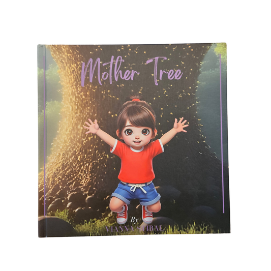 Mother Tree