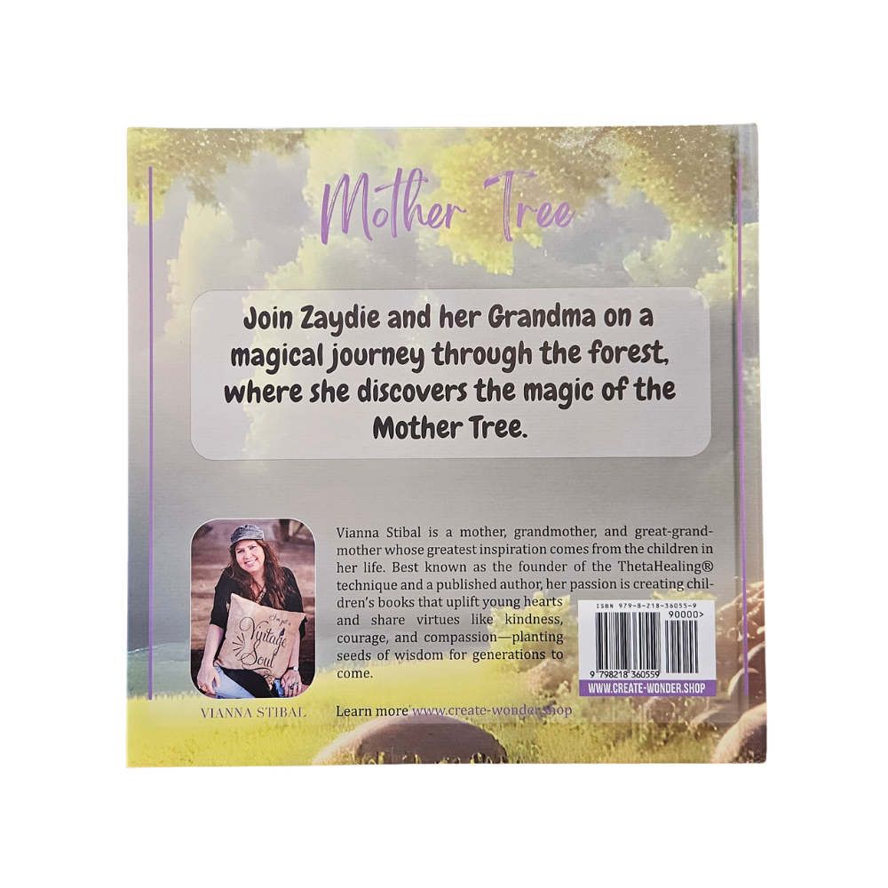 Mother Tree