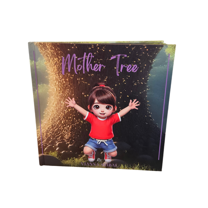 Mother Tree
